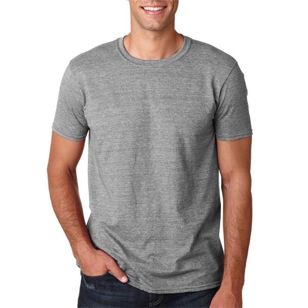 SoftStyle Adult T-Shirt