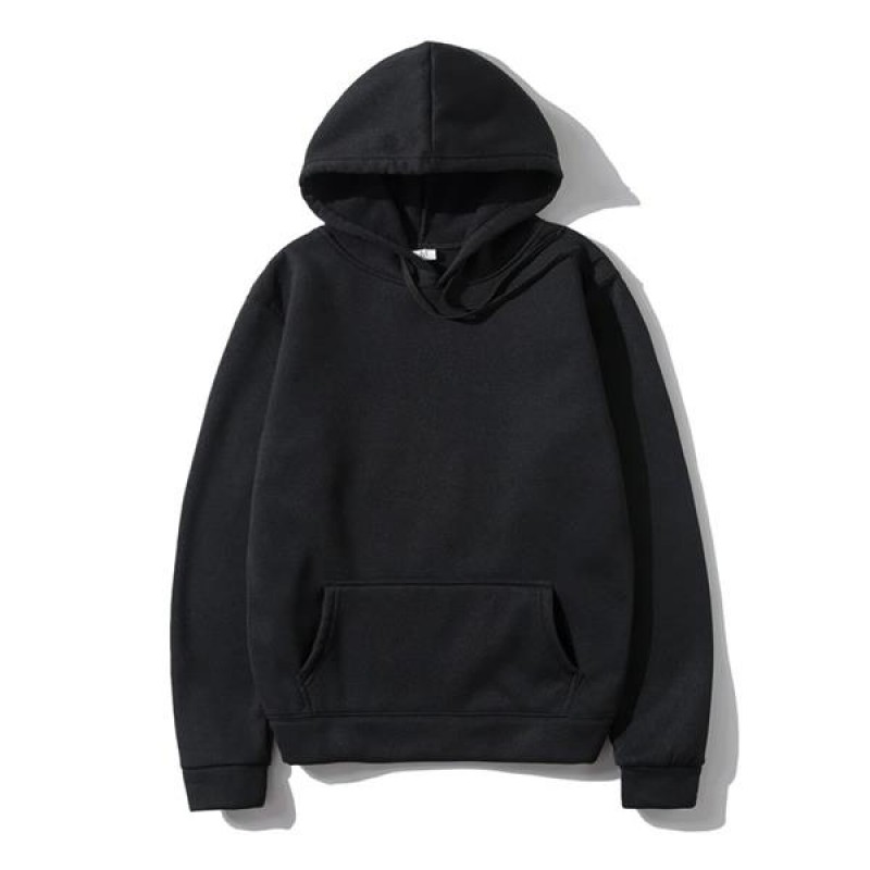 Hoodies Sweatshirts 