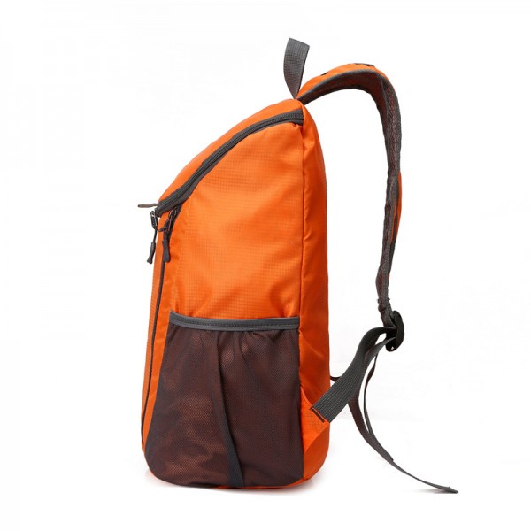 Lightweight Waterproof Outdoor Travel Sports Backpack