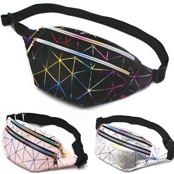Fanny Pack For Men Women
