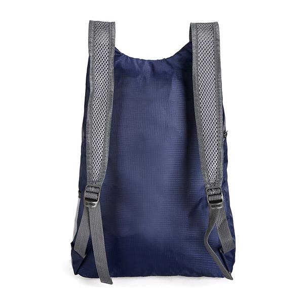 Folding Backpack
