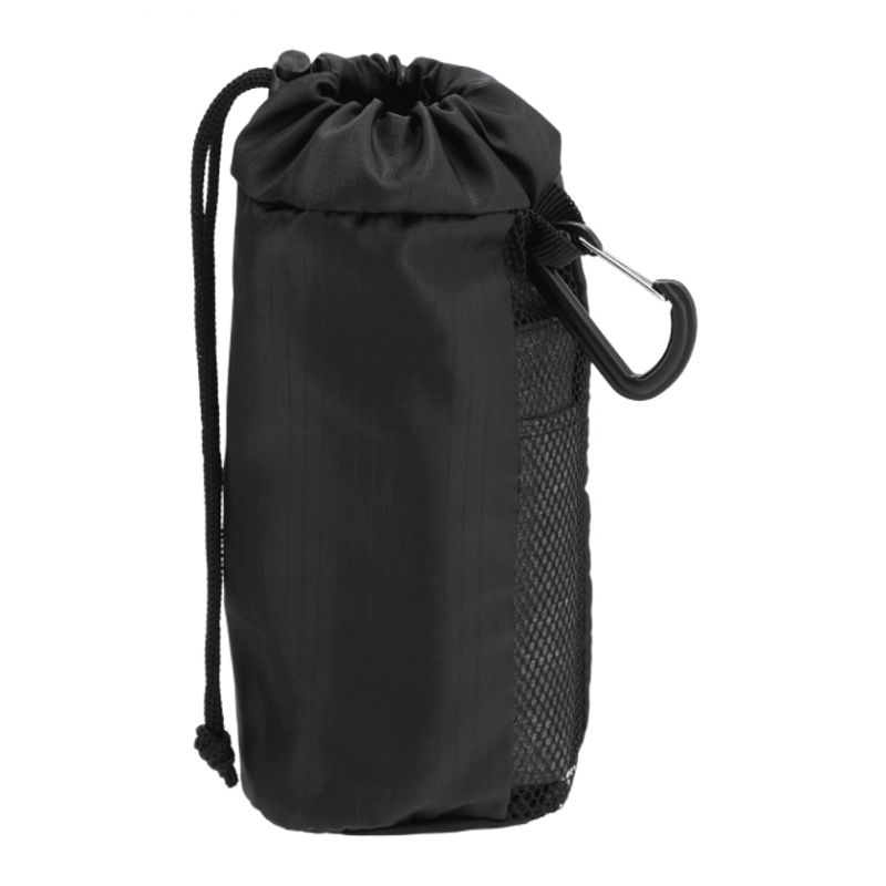 RPET 3-Pack Shopper Totes 