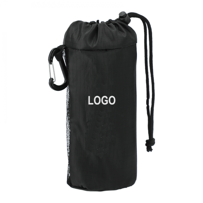 RPET 3-Pack Shopper Totes 