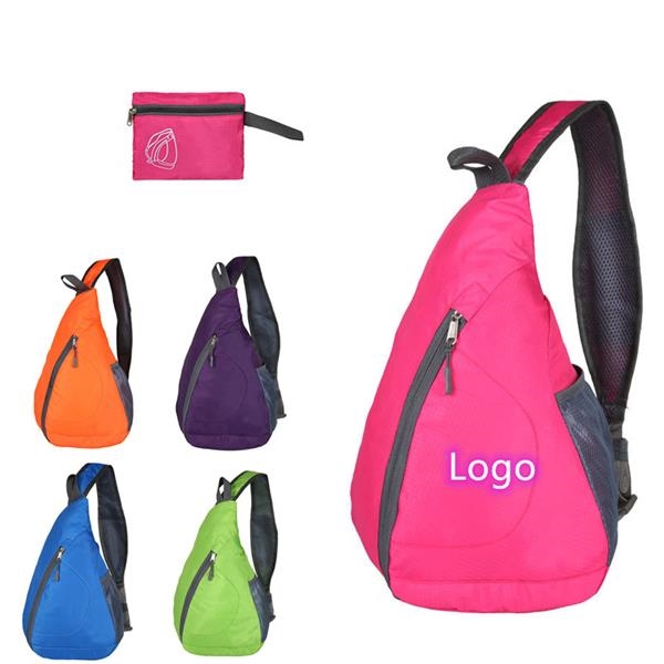 Leisure Sports Waistpack
