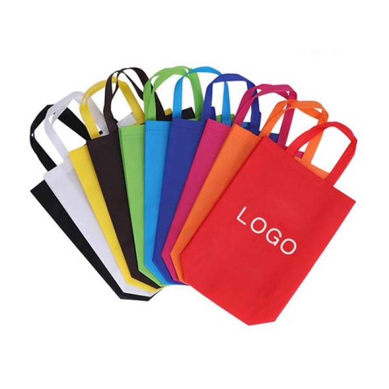Non-woven Shopping Bag 