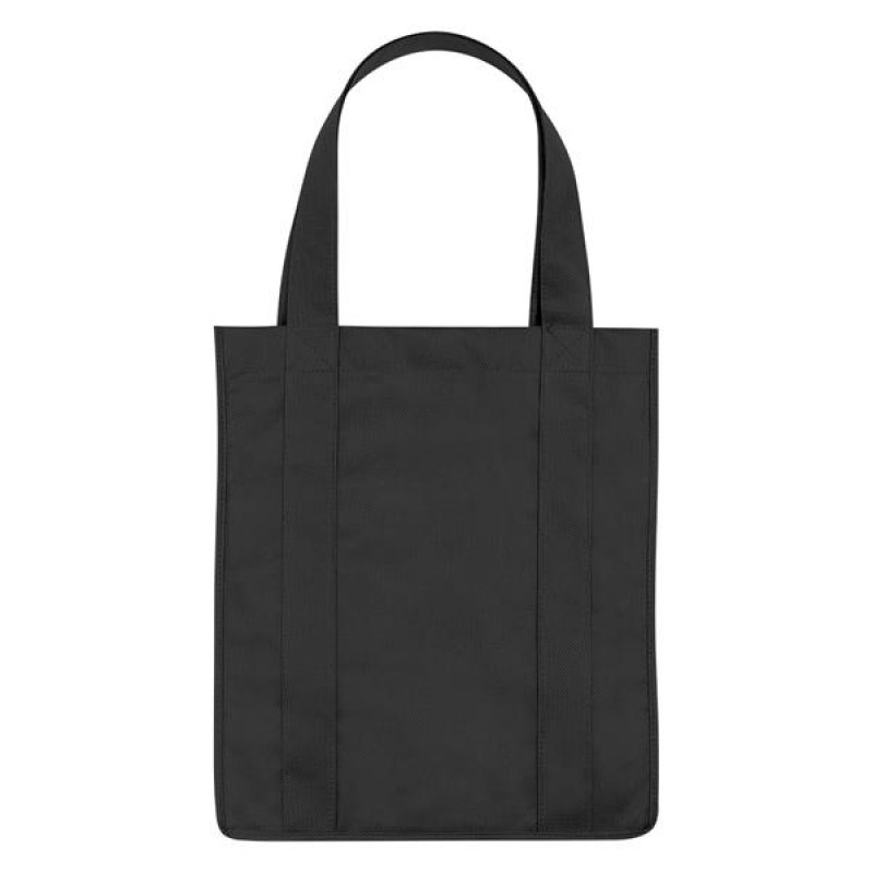 Non-Woven Shopping Tote Bag 