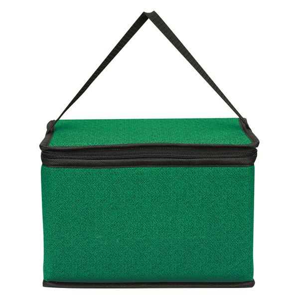 Non-Woven Cooler Lunch Bag