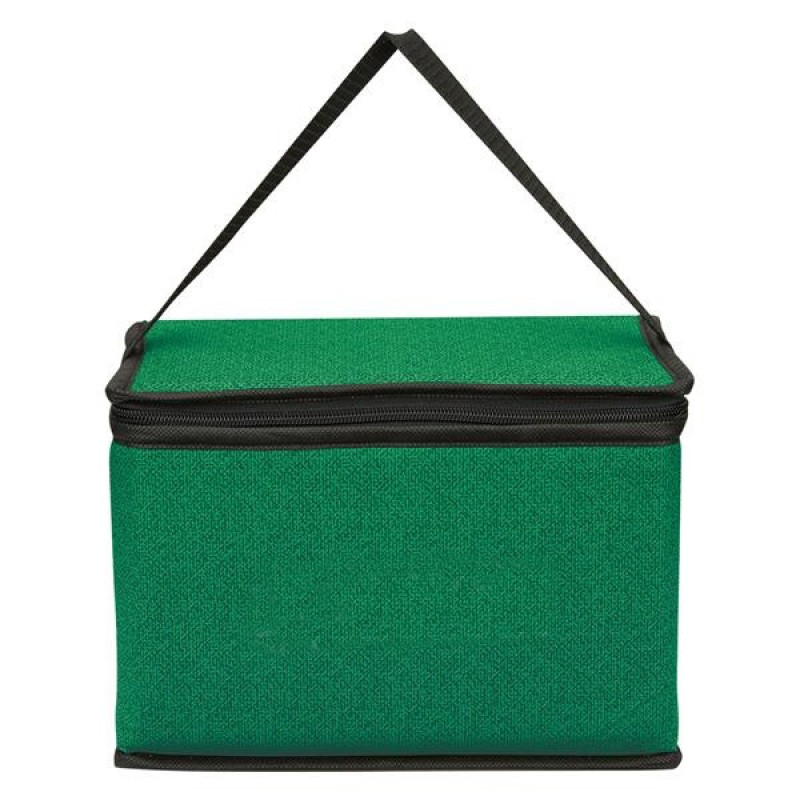 Non-Woven Cooler Lunch Bag 