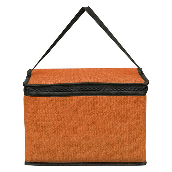 Non-Woven Cooler Lunch Bag