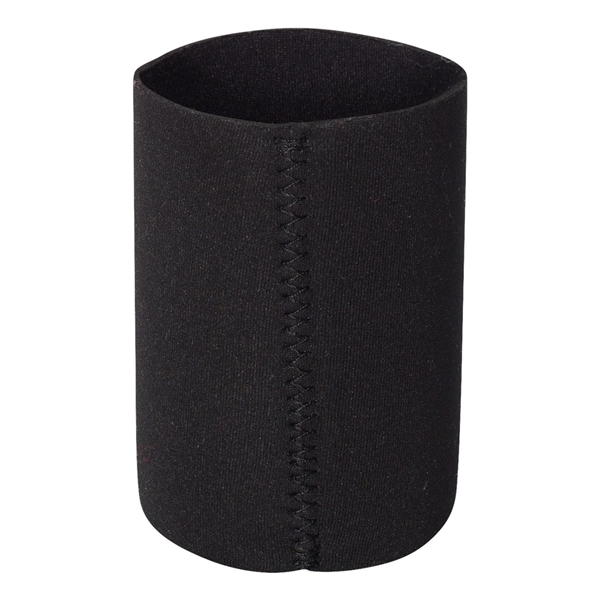 Liberty Bags Neoprene Can Holder