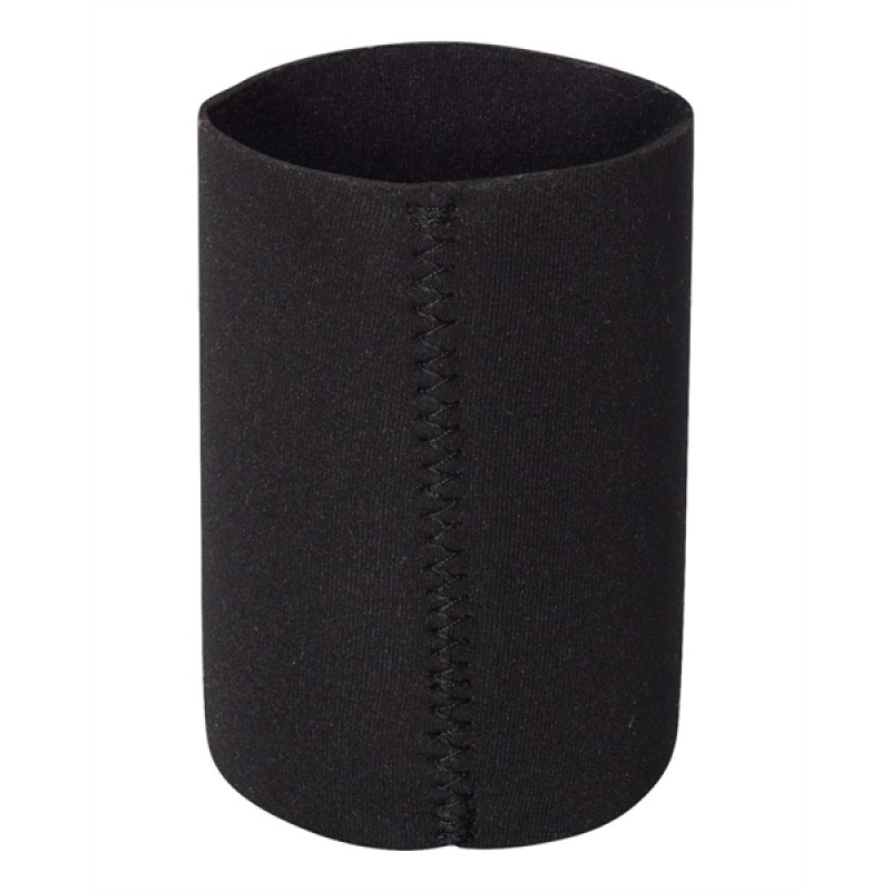 Liberty Bags Neoprene Can Holder 