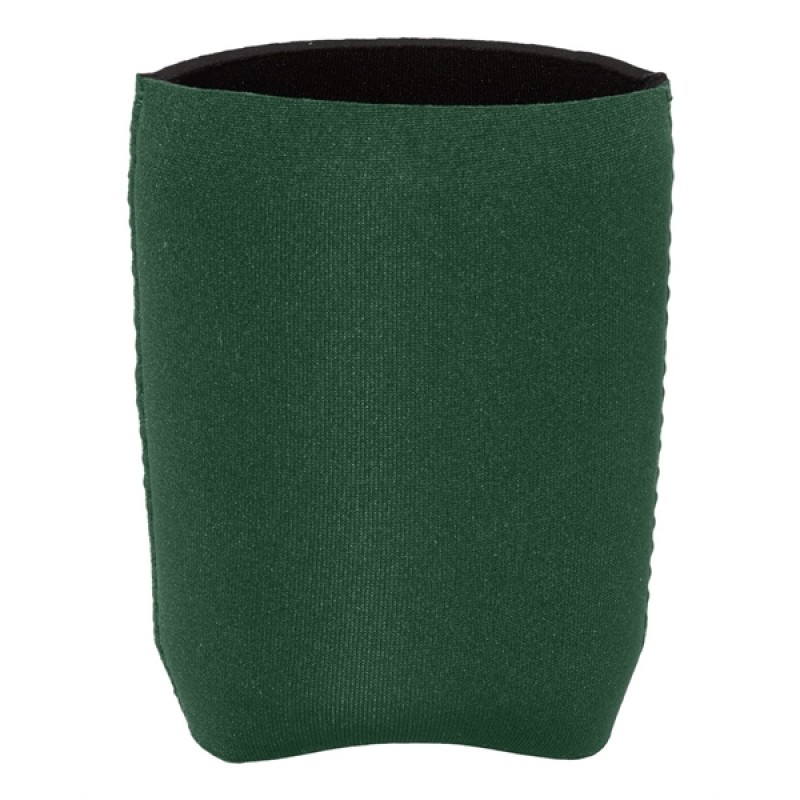 Liberty Bags Neoprene Can Holder 