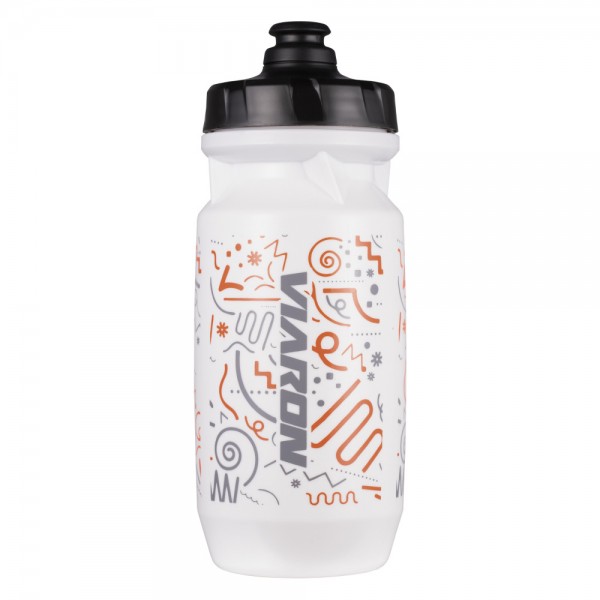 20 Oz Bike Bottle