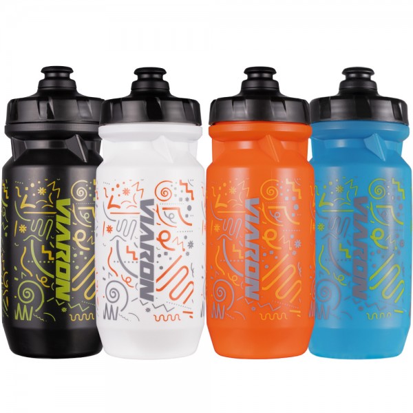 20 Oz Bike Bottle