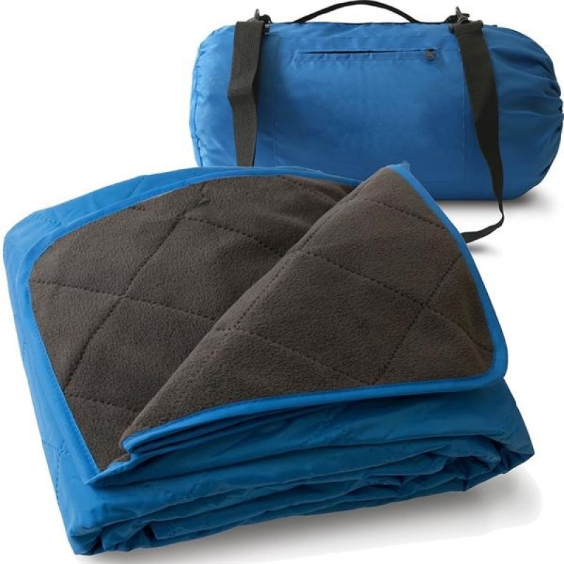 Outdoor Camping Picnic Waterproof Blanket 