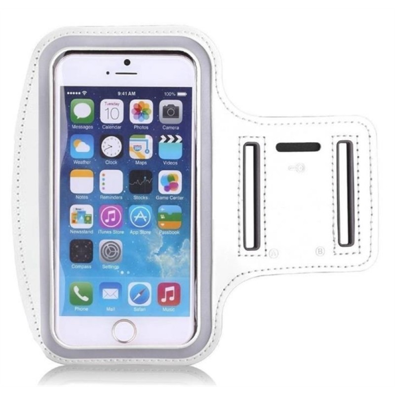 Cell Phone Arm Band for Sports 
