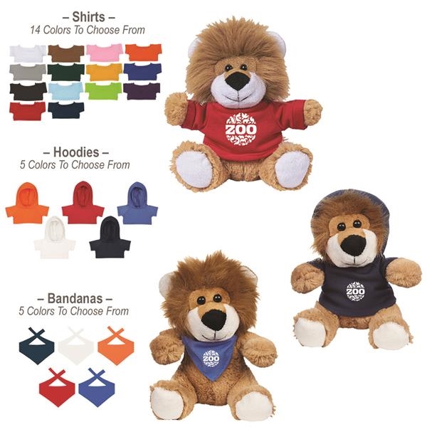 Adorable Plush toy