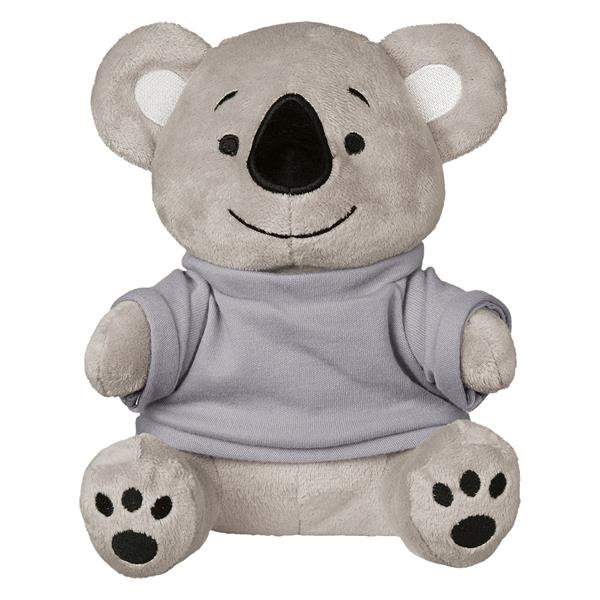 Adorable Plush toy