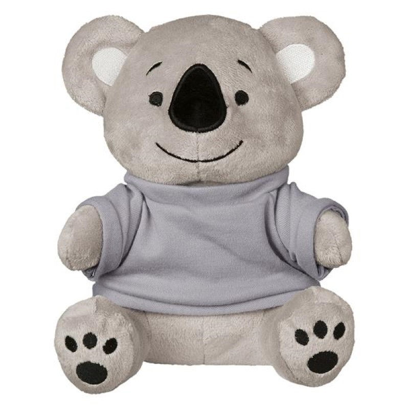 Adorable Plush toy 