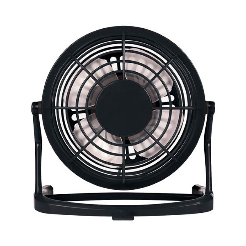 USB Plug-In Fan 