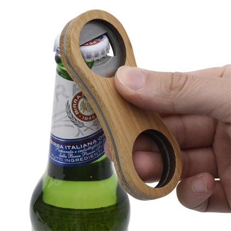 Bamboo Bar Key 