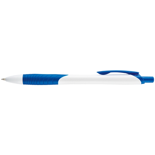 Promotional Pen 