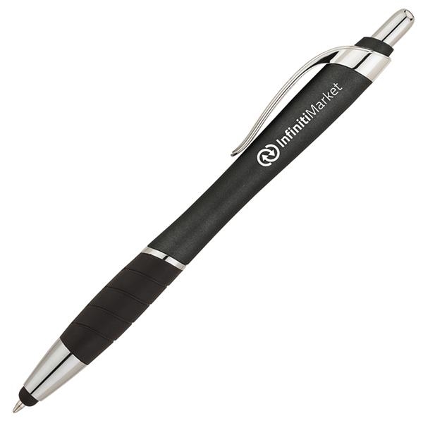 Deluxe Ballpoint Pen