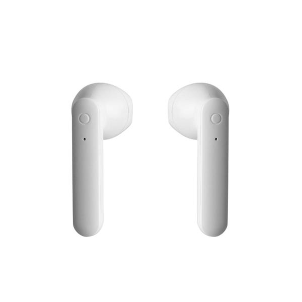 Bluetooth Earbuds with Charging Box