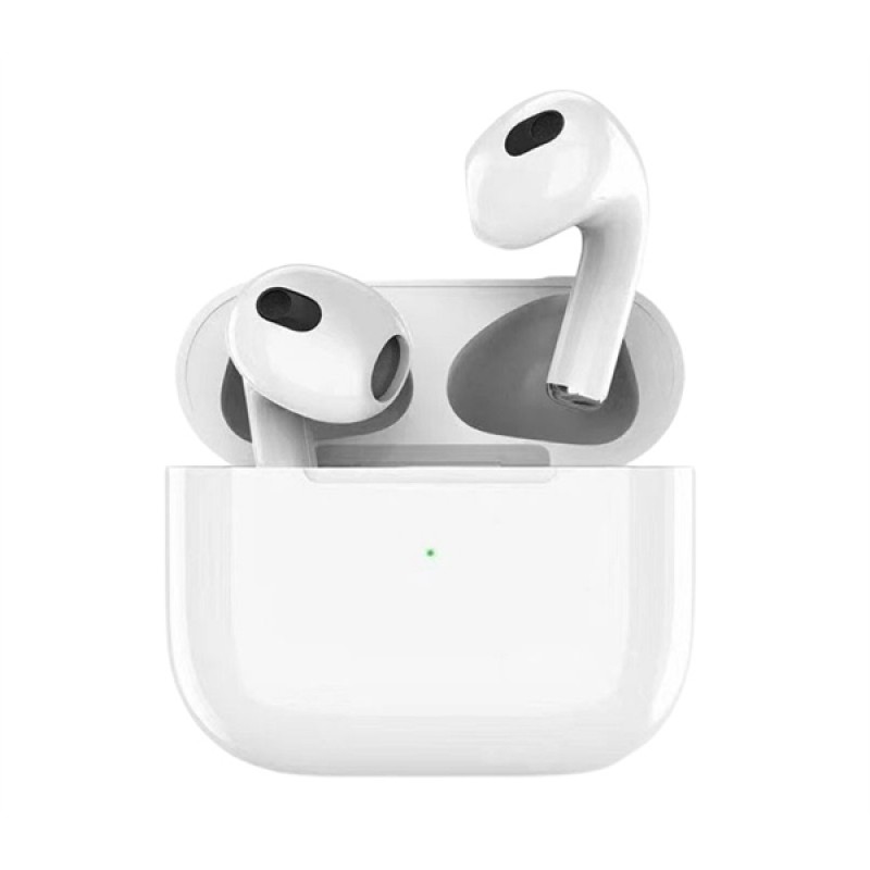 Bluetooth Earbuds with Charging Case 