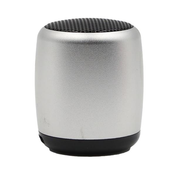 Bluetooth Wireless speaker