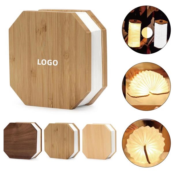 LED Desk Lamp with Pen Holder